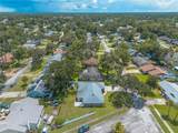 923 Sand Crest Drive - Photo 47