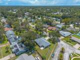 923 Sand Crest Drive - Photo 48