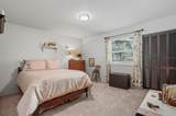2003 Pine Tree Drive - Photo 10