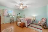 2003 Pine Tree Drive - Photo 11