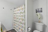 2003 Pine Tree Drive - Photo 14