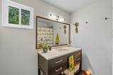 2003 Pine Tree Drive - Photo 15
