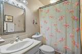 2003 Pine Tree Drive - Photo 16