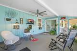 2003 Pine Tree Drive - Photo 19