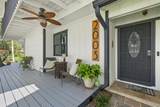 2003 Pine Tree Drive - Photo 21