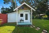 2003 Pine Tree Drive - Photo 26