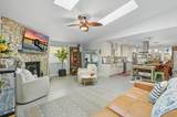 2003 Pine Tree Drive - Photo 4