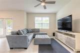 3057 Meleto Boulevard - Photo 10