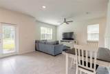 3057 Meleto Boulevard - Photo 11