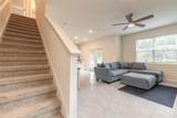 3057 Meleto Boulevard - Photo 12