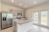 3057 Meleto Boulevard - Photo 13