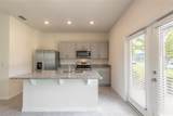 3057 Meleto Boulevard - Photo 14
