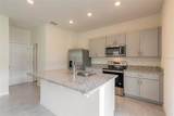 3057 Meleto Boulevard - Photo 15