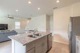 3057 Meleto Boulevard - Photo 16