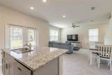 3057 Meleto Boulevard - Photo 17