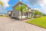3057 Meleto Boulevard - Photo 18