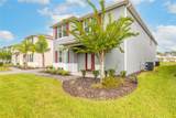 3057 Meleto Boulevard - Photo 19