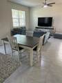 3057 Meleto Boulevard - Photo 20