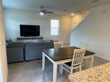 3057 Meleto Boulevard - Photo 21