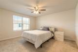 3057 Meleto Boulevard - Photo 22
