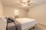 3057 Meleto Boulevard - Photo 23