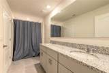 3057 Meleto Boulevard - Photo 25