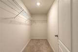 3057 Meleto Boulevard - Photo 26
