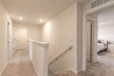 3057 Meleto Boulevard - Photo 27