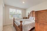 3057 Meleto Boulevard - Photo 28