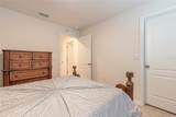 3057 Meleto Boulevard - Photo 29