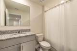 3057 Meleto Boulevard - Photo 30