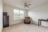 3057 Meleto Boulevard - Photo 31
