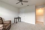 3057 Meleto Boulevard - Photo 32