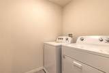 3057 Meleto Boulevard - Photo 33