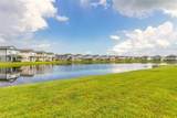 3057 Meleto Boulevard - Photo 35