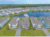 3057 Meleto Boulevard - Photo 36