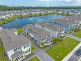 3057 Meleto Boulevard - Photo 37