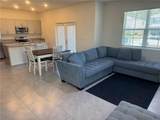 3057 Meleto Boulevard - Photo 4