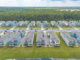 3057 Meleto Boulevard - Photo 40