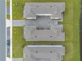 3057 Meleto Boulevard - Photo 43