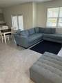 3057 Meleto Boulevard - Photo 5