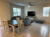 3057 Meleto Boulevard - Photo 6