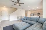 3057 Meleto Boulevard - Photo 7