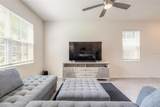 3057 Meleto Boulevard - Photo 8