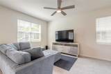 3057 Meleto Boulevard - Photo 9