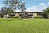 46 Club House Drive - Photo 25