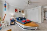 123 Marina Bay Drive - Photo 54