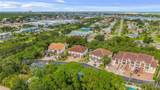 123 Marina Bay Drive - Photo 69