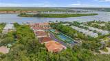 123 Marina Bay Drive - Photo 71