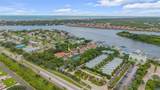 123 Marina Bay Drive - Photo 77